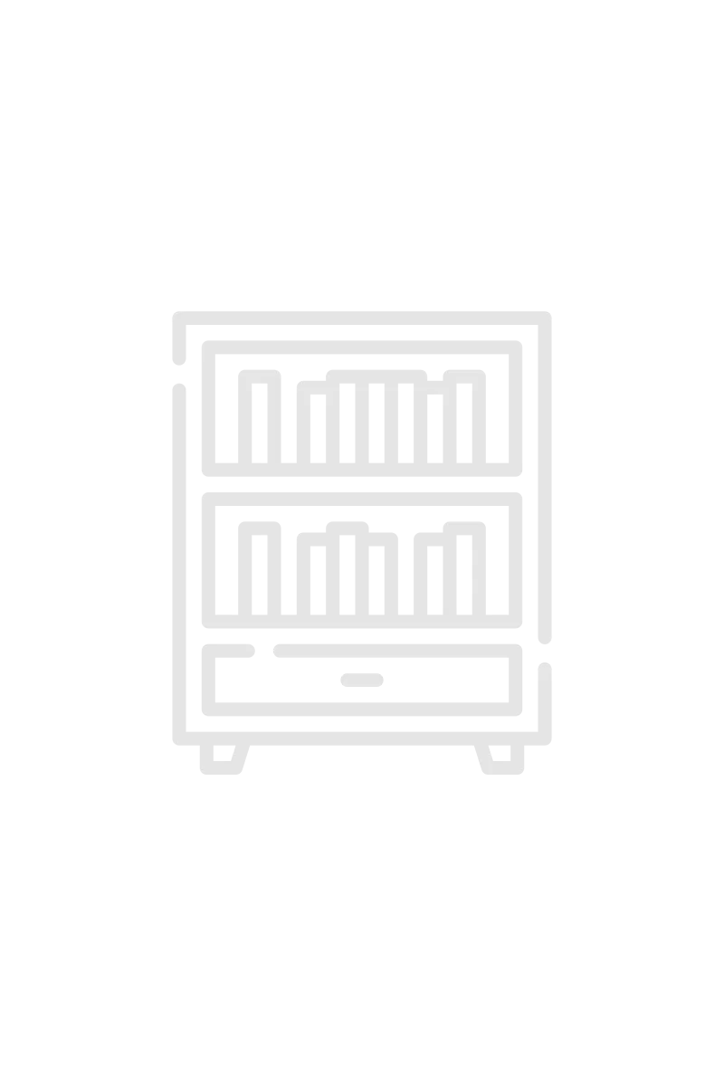 For Product Managers logo