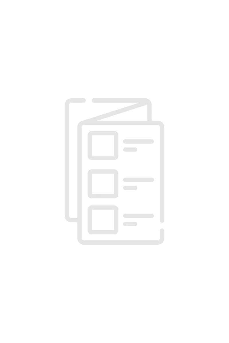 File Format Guides logo