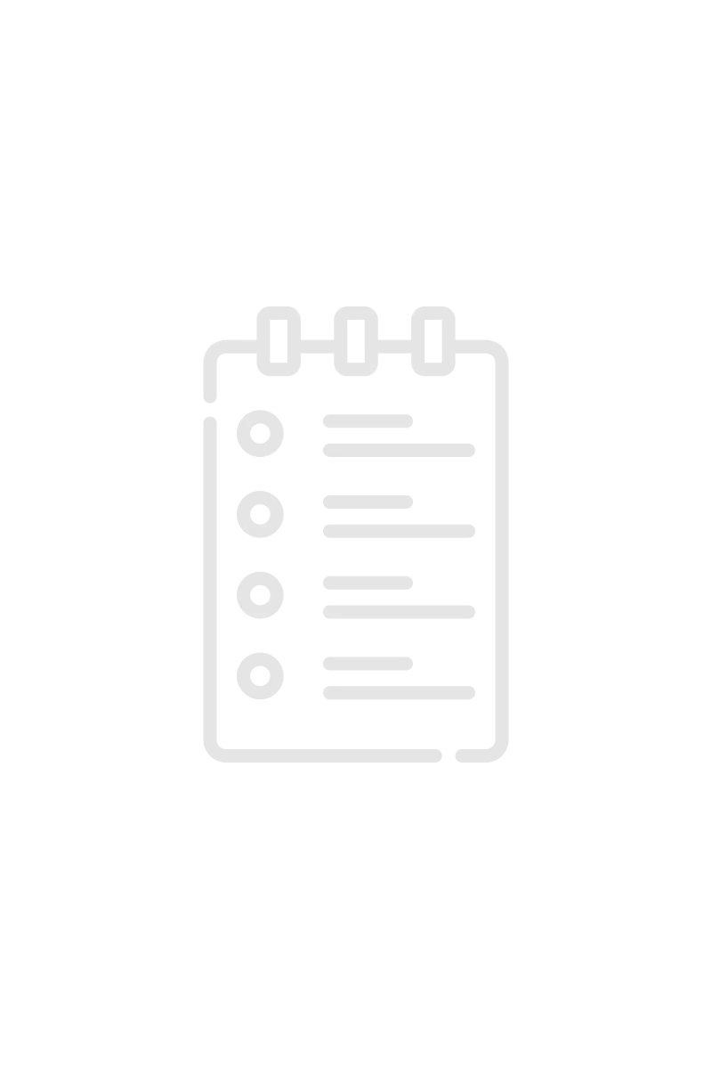 Integration Guides logo